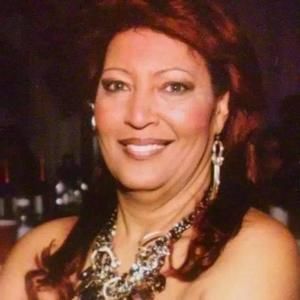 Meet your Posher, Marisabel